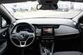 Renault ZOE EXPERIENCE Batteriemiete R110 Paars - thumbnail 10