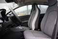 Renault ZOE EXPERIENCE Batteriemiete R110 Paars - thumbnail 8