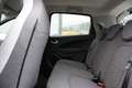 Renault ZOE EXPERIENCE Batteriemiete R110 Paars - thumbnail 9