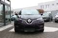 Renault ZOE EXPERIENCE Batteriemiete R110 Paars - thumbnail 1
