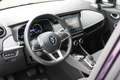 Renault ZOE EXPERIENCE Batteriemiete R110 Paars - thumbnail 7