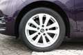 Renault ZOE EXPERIENCE Batteriemiete R110 Paars - thumbnail 6