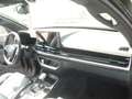 SsangYong Musso Grand 2.2E-XDI Automatik+SD Sapphire Plus Gris - thumbnail 15