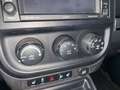 Jeep Compass 2.2 CRD 100kW Limited Navi Leder AHK Zwart - thumbnail 22