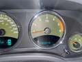 Jeep Compass 2.2 CRD 100kW Limited Navi Leder AHK Noir - thumbnail 19