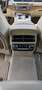 Audi Q7 3.0 TDI quattro tiptronic - thumbnail 17