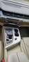 Audi Q7 3.0 TDI quattro tiptronic - thumbnail 10
