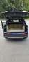 Audi Q7 3.0 TDI quattro tiptronic - thumbnail 16