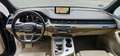 Audi Q7 3.0 TDI quattro tiptronic - thumbnail 9