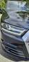Audi Q7 3.0 TDI quattro tiptronic - thumbnail 20