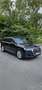 Audi Q7 3.0 TDI quattro tiptronic - thumbnail 2