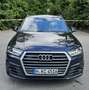 Audi Q7 3.0 TDI quattro tiptronic - thumbnail 1