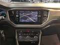 Volkswagen T-Roc 2.0 tdi Business 150cv dsg Grigio - thumbnail 15