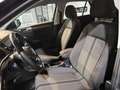 Volkswagen T-Roc 2.0 tdi Business 150cv dsg Grigio - thumbnail 8