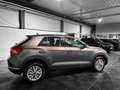 Volkswagen T-Roc 2.0 tdi Business 150cv dsg Grigio - thumbnail 6