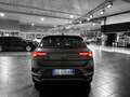 Volkswagen T-Roc 2.0 tdi Business 150cv dsg Grigio - thumbnail 5