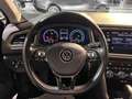 Volkswagen T-Roc 2.0 tdi Business 150cv dsg Grigio - thumbnail 11