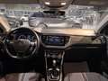Volkswagen T-Roc 2.0 tdi Business 150cv dsg Grigio - thumbnail 9