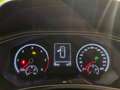 Volkswagen T-Roc 2.0 tdi Business 150cv dsg Grigio - thumbnail 10