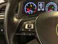 Volkswagen T-Roc 2.0 tdi Business 150cv dsg Grigio - thumbnail 12