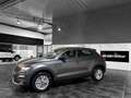 Volkswagen T-Roc 2.0 tdi Business 150cv dsg Grigio - thumbnail 3