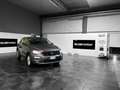 Volkswagen T-Roc 2.0 tdi Business 150cv dsg Grigio - thumbnail 1