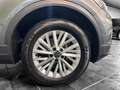 Volkswagen T-Roc 2.0 tdi Business 150cv dsg Grigio - thumbnail 7