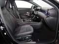 Mercedes-Benz A 250 250e Business Solution AMG | Panoramaschuifdak | N Noir - thumbnail 8