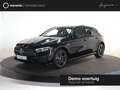 Mercedes-Benz A 250 250e Business Solution AMG | Panoramaschuifdak | N Noir - thumbnail 1