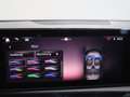 Mercedes-Benz A 250 250e Business Solution AMG | Panoramaschuifdak | N Noir - thumbnail 19