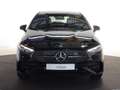 Mercedes-Benz A 250 250e Business Solution AMG | Panoramaschuifdak | N Noir - thumbnail 3