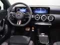 Mercedes-Benz A 250 250e Business Solution AMG | Panoramaschuifdak | N Noir - thumbnail 10