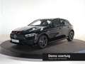 Mercedes-Benz A 250 250e Business Solution AMG | Panoramaschuifdak | N Noir - thumbnail 24