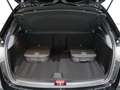 Mercedes-Benz A 250 250e Business Solution AMG | Panoramaschuifdak | N Noir - thumbnail 12