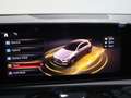 Mercedes-Benz A 250 250e Business Solution AMG | Panoramaschuifdak | N Noir - thumbnail 21
