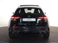 Mercedes-Benz A 250 250e Business Solution AMG | Panoramaschuifdak | N Noir - thumbnail 4
