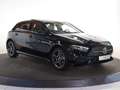 Mercedes-Benz A 250 250e Business Solution AMG | Panoramaschuifdak | N Noir - thumbnail 23