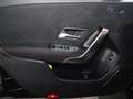 Mercedes-Benz A 250 250e Business Solution AMG | Panoramaschuifdak | N Noir - thumbnail 13