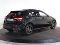 Mercedes-Benz A 250 250e Business Solution AMG | Panoramaschuifdak | N Noir - thumbnail 2
