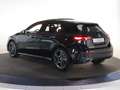 Mercedes-Benz A 250 250e Business Solution AMG | Panoramaschuifdak | N Noir - thumbnail 22