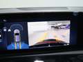 Mercedes-Benz A 250 250e Business Solution AMG | Panoramaschuifdak | N Noir - thumbnail 15
