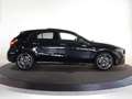 Mercedes-Benz A 250 250e Business Solution AMG | Panoramaschuifdak | N Noir - thumbnail 6
