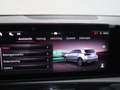Mercedes-Benz A 250 250e Business Solution AMG | Panoramaschuifdak | N Noir - thumbnail 20