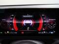 Mercedes-Benz A 250 250e Business Solution AMG | Panoramaschuifdak | N Noir - thumbnail 18