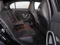 Mercedes-Benz A 250 250e Business Solution AMG | Panoramaschuifdak | N Noir - thumbnail 11