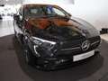 Mercedes-Benz A 250 250e Business Solution AMG | Panoramaschuifdak | N Noir - thumbnail 7