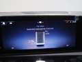Mercedes-Benz A 250 250e Business Solution AMG | Panoramaschuifdak | N Noir - thumbnail 16