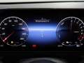 Mercedes-Benz A 250 250e Business Solution AMG | Panoramaschuifdak | N Noir - thumbnail 14