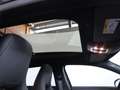 Mercedes-Benz A 250 250e Business Solution AMG | Panoramaschuifdak | N Noir - thumbnail 9