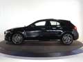 Mercedes-Benz A 250 250e Business Solution AMG | Panoramaschuifdak | N Noir - thumbnail 5